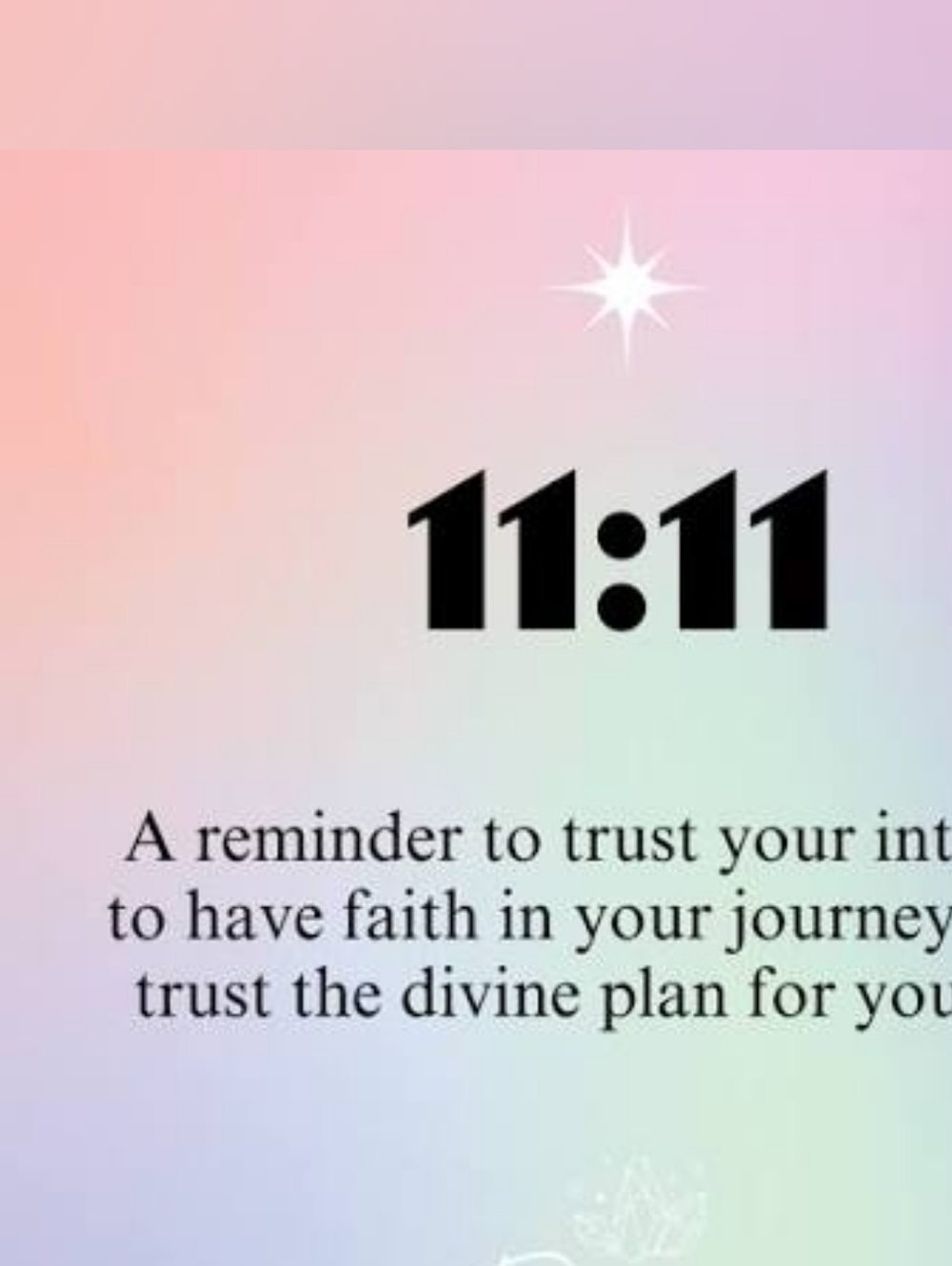 11:11 you Are Loved❤️🌻 - Picture 13 of 16